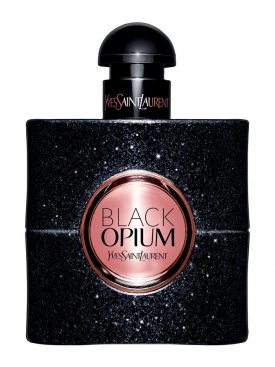 Black_Opium_Eau_De_Parfum_L1