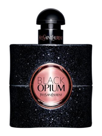 Black_Opium_Eau_De_Parfum_L1