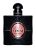 Black_Opium_Eau_De_Parfum_L1