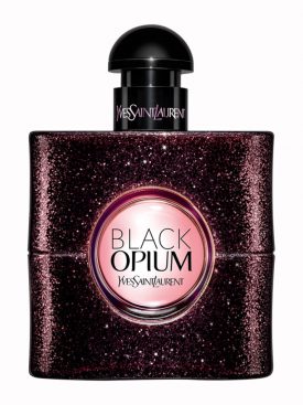 Black_opium_eau_de_toilette_L1