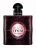 Black_opium_eau_de_toilette_L1