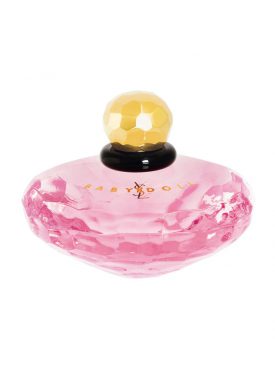 Eau_De_Toilette_Spray_L1