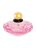Eau_De_Toilette_Spray_L1