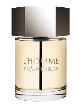 L_Homme_Eau_De_Toilette_Spray_L1