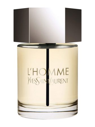 L_Homme_Eau_De_Toilette_Spray_L1