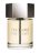 L_Homme_Eau_De_Toilette_Spray_L1