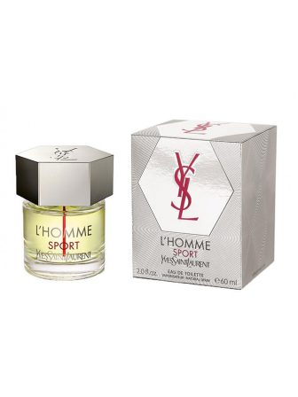 L_Homme_Sport_Eau_De_Toilette_Spray_60ml_L1 (1)