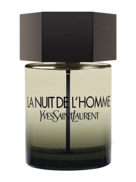 La_Nuit_De_L_Homme_Eau_De_Toilette_Spray_L1