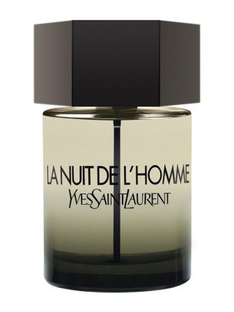 La_Nuit_De_L_Homme_Eau_De_Toilette_Spray_L1