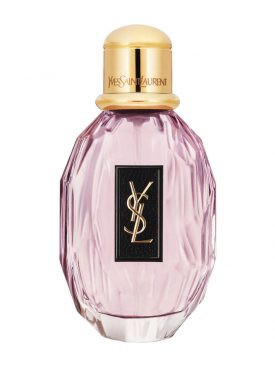 PARISIENNE_EAU _DE_ PARFUM_SPRAY