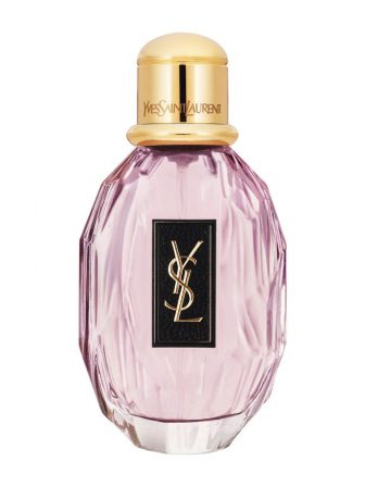 PARISIENNE_EAU _DE_ PARFUM_SPRAY