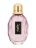 PARISIENNE_EAU _DE_ PARFUM_SPRAY
