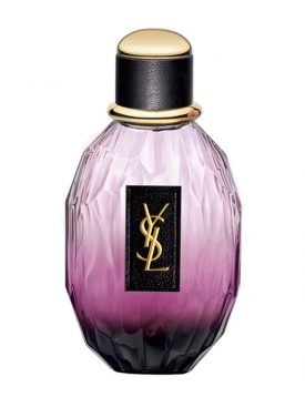 PARISIENNE_L'ESSENTIEL_ESSENCE DE_PARFUM_SPRAY