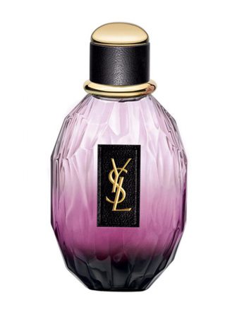 PARISIENNE_L'ESSENTIEL_ESSENCE DE_PARFUM_SPRAY