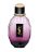 PARISIENNE_L'ESSENTIEL_ESSENCE DE_PARFUM_SPRAY