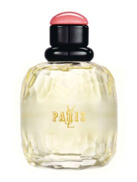 Paris_Eau_De_Toilette_Spray_L1