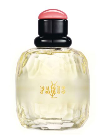 Paris_Eau_De_Toilette_Spray_L1