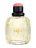 Paris_Eau_De_Toilette_Spray_L1