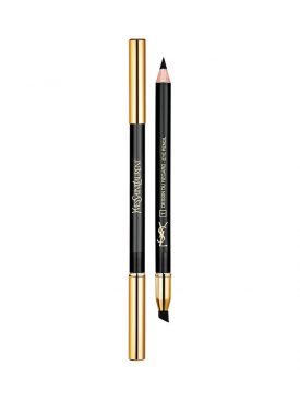 Crayon_eye_pencil_01_L1.1
