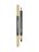 Crayon_eye_pencil_01_L1.1