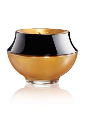 Eye_Cream_01