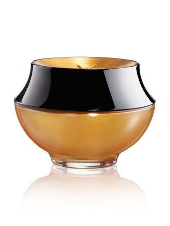 Eye_Cream_01
