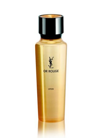 LOTION_200ML_L1
