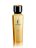 LOTION_200ML_L1