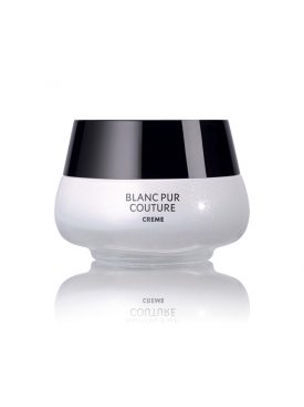 PACKSHOT_BPC CREAM 50ML (2)