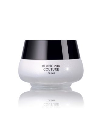 PACKSHOT_BPC CREAM 50ML (2)
