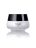 PACKSHOT_BPC CREAM 50ML (2)