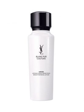 PACKSHOT_BPC LOTION 200ML (2)
