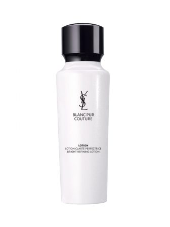 PACKSHOT_BPC LOTION 200ML (2)
