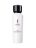 PACKSHOT_BPC LOTION 200ML (2)