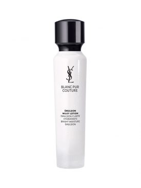 PACKSHOT_BPC MILKY LOTION 30ML (2)