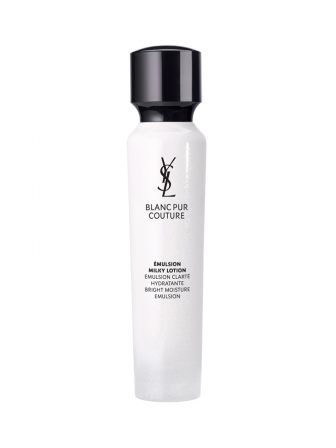 PACKSHOT_BPC MILKY LOTION 30ML (2)