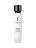 PACKSHOT_BPC MILKY LOTION 30ML (2)