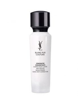 PACKSHOT_BPC SERUM 30ML (2)