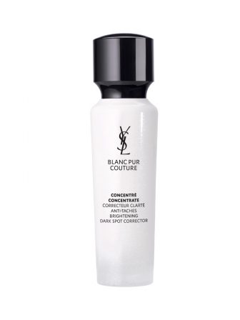 PACKSHOT_BPC SERUM 30ML (2)