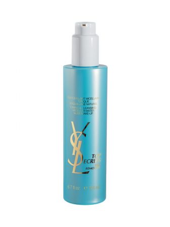 TONING_&_CLEANSING_MICELLAR_WATER_L1