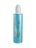 TONING_&_CLEANSING_MICELLAR_WATER_L1