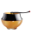 creme_fine_L1