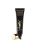 lip_perfector