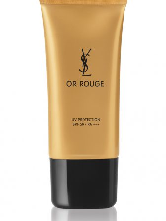 or_rouge_uv