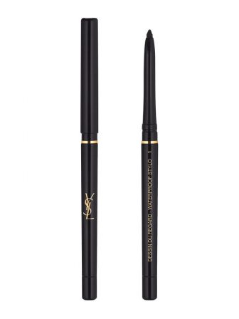 stylo1_2